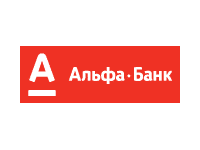 Банк Альфа-Банк Украина в Ольшанке