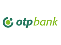 Банк ОТП Банк в Ольшанке