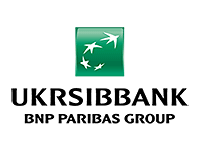 Банк UKRSIBBANK в Ольшанке
