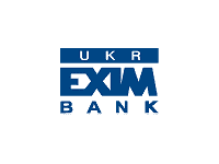 Банк Укрэксимбанк в Ольшанке